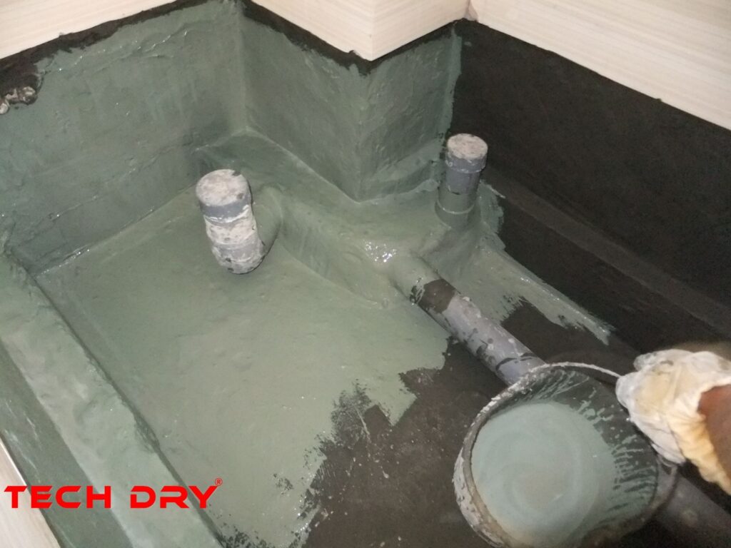 Dscf6376